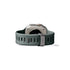 Bellroy Venture Watch Strap Large